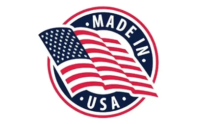 LipoJelly made in the USA